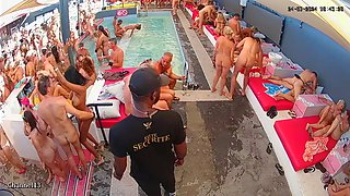 glamourous french swingers club 010