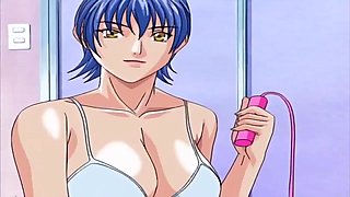 DISCIPLINE ep1 full HD