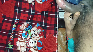 Step Sister Fuck with Brother's Friend