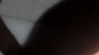 Desi India Girl Take Big Uncut Cock Hot Pussy Sex Dogy Step