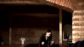 Madame Sarka - Trampling Dream In A Dark Dungeon