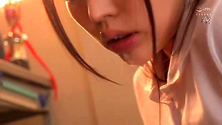 x4x959E2D578A1822B3EF