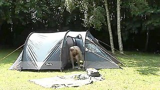 Crazy Sex Clip Gay Blowjob Wild Ever Seen