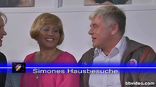 Simones Hausbesuche 74