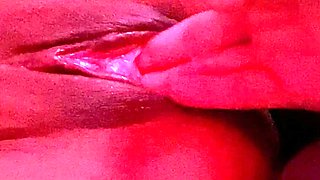 Fingerlicking