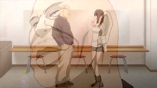 Idol kyousei sousa - episode 1