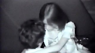 Horny fat arab housewife fingered on amateur hidden cam