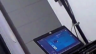 I Gave My Kitchen Today What Delicious