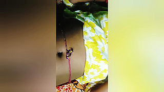 Indian deshi vilage girl neha fucked with her devar