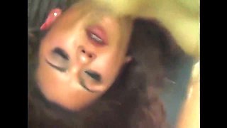 Every Curl A Fucking Whim - Aurora Cortez