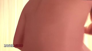 Misaki Tsubasa And Tsubasa Misaki - Gives Blowjob Then Gets Hardcore Fucked And Made To Swallow Cum