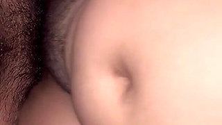 18 Year Old Delhi College Girl Fucked in Missionary Indian Desi Sex Doggy Style Full Dirty Talking Mms Videos