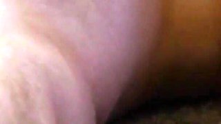Taking an Orgasm My Way