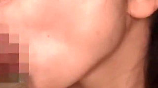 Dangerous Allure Rises as Married Hana Reveals Her Bold, Overwhelming Curvy Presence -part.1