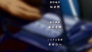 The phenomenon of Hentai continues on Porndig