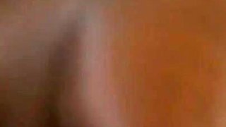African Girl Cowgirl Pussy Fucking.mp4