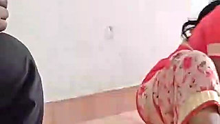 Full Video: My Father-in-law Fucked Me in Saree / Sasur Bahu