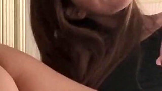 Young Whore
