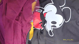 Desi Local Hot Village Girl Tight Pussy Hard Sex