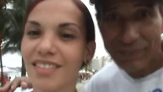 Amador 39: Blowjob, Amateur  Babe Porn