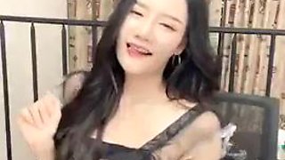 Thailand livestream