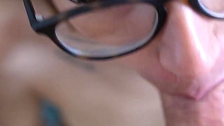 Fart Smelling Pussy Pissing Squirting Megan