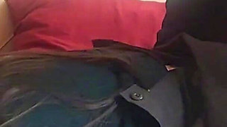 What Will You Do After Class??? My Classmate School Girl Is Giving Me Hints, but I Know She Wants to Go Fuck. (part 3)
