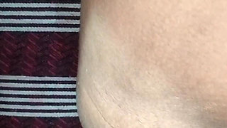 Desi bhabi ki chut