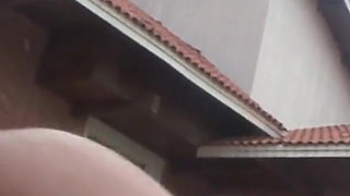 Lolah Fucking Hot with Cock - Strong Anal