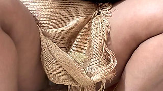 Desi Rajasthani marvadi girl , desi girl Indian girl sex jldi de koi pass aakr mujhe chod do