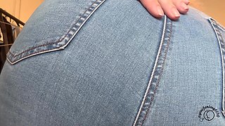 POV: You're My Fart Eating Slave
