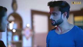 Tere Jaisa Yaar Kaha 2023 P01 Ep1-4 Ullu Hot Hindi Web Series