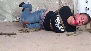 Amateur hot brunette fucked hard 2 mp4