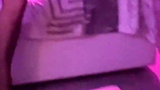 30 Leopard High Heels and Vintage Classic Nylons