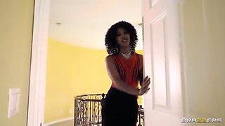 Best Sex Movie Big Tits Try To Watch For Just For You