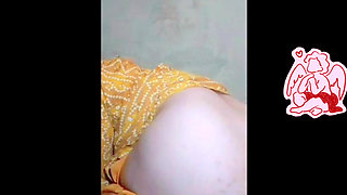 Hot Bhabhi Masturbating Lonely Girl 👧 Hot Sexy Bhabhi