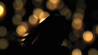 Georgia glamour girl erotic SOLO