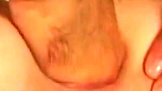 Hot Anal Perversions - Part 01
