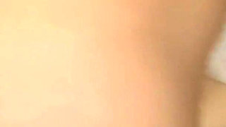 Desi Threesome, My Hot Stepsister Lick Her Clit While I'm Fucking Her Bestfriend