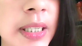 New Video upload. 123