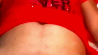 Masturbation on Phone with Doctor and Dirty Talk