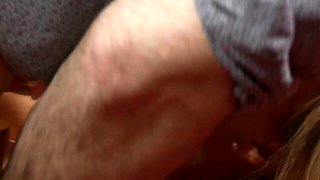 Sophie Dee's big tits clip by Perv Milfs And Teens