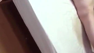 Swapped Passions. Couples Crossing Lines and Finding Ecstasy in Each Other’s Gaze. - Episode6