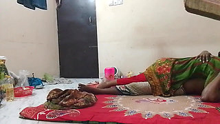 Desi boy and girl bangla sex video at home injoy moment