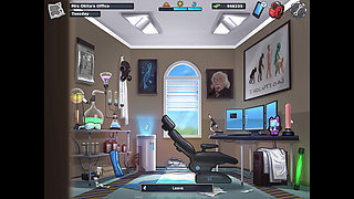 Summertime Saga Gameplay part 2