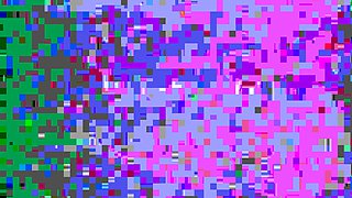 Astonishing Porn Clip Gangbang Incredible Like In Your Dreams