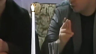 Vivi Anne: Young, a Little Slutty, Looking for Orgasm