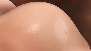 Eve Fucked in Sauna - Waifuenjoyer (stellar Blade 3D Animation)