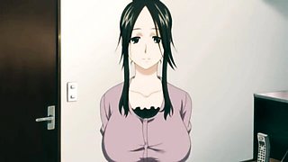 Magnificent fancy woman's cum in mouth smut