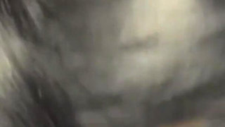 Amateur Creampie Gangbang Swinger Club